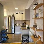 Modern On Perfect Location
